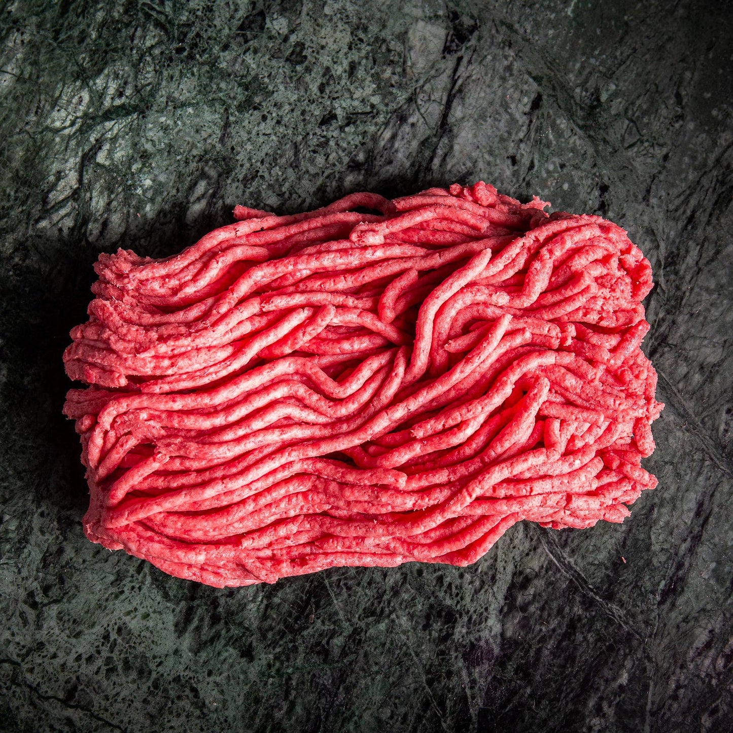 Gourmet Lean Beef Mince