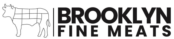 Brooklyn Fine Meats